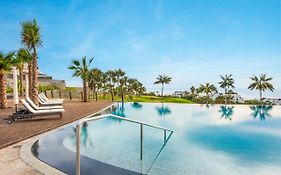 Los Jardines De Abama Guía De Isora 5*